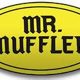 Mr. Muffler Lake Orion MI: Local Muffler Experts Near You | Best Mufflers for Cars & Trucks | Performance, Sound & Durability Upgrades