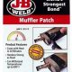Top Rated Best Muffler Patch: Quick Exhaust Fixes | Best Mufflers for Cars & Trucks | Performance, Sound & Durability Upgrades