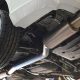 Best Car Silenciador de Coche: Exhaust Noise Tips | Best Mufflers for Cars & Trucks | Performance, Sound & Durability Upgrades