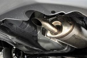 Find a New City Muffler Shop: [Your City] Experts | Best Mufflers for Cars & Trucks | Performance, Sound & Durability Upgrades