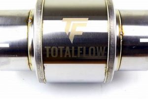 Unleash Sound: 5 Inch Muffler Delete Pipe Performance! Safem Fabrication - Precision Engineering & Custom Manufacturing Solutions Unleash Sound: 5 Inch Muffler Delete Pipe Performance! | Safem Fabrication - Precision Engineering & Custom Manufacturing Solutions