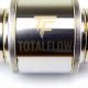 Unleash Sound: 5 Inch Muffler Delete Pipe Performance! | Best Mufflers for Cars & Trucks | Performance, Sound & Durability Upgrades