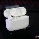 Fix: AirPods Pro Sounding Muffled? Solutions & Tips | Best Mufflers for Cars & Trucks | Performance, Sound & Durability Upgrades