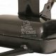 B&G Muffler: Enhanced Exhaust, Quieter Rides | Best Mufflers for Cars & Trucks | Performance, Sound & Durability Upgrades