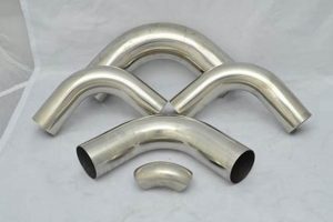 Buy Muffler Pipe Fittings Online: Exhaust System Parts Best Mufflers for Cars & Trucks | Performance, Sound & Durability Upgrades Buy Muffler Pipe Fittings Online: Exhaust System Parts | Best Mufflers for Cars & Trucks | Performance, Sound & Durability Upgrades