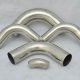 Buy Muffler Pipe Fittings Online: Exhaust System Parts | Best Mufflers for Cars & Trucks | Performance, Sound & Durability Upgrades