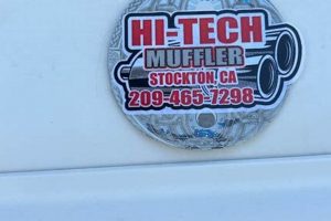 Find: Muffler Shops Near Me (5 Mi) For Less! Best Mufflers for Cars & Trucks | Performance, Sound & Durability Upgrades Find: Muffler Shops Near Me (5 Mi) For Less! | Best Mufflers for Cars & Trucks | Performance, Sound & Durability Upgrades