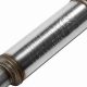 Best Master Flow Muffler: Reviews & Info | Best Mufflers for Cars & Trucks | Performance, Sound & Durability Upgrades