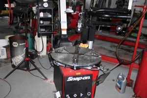 Bonita Muffler: Performance & Sound Control Best Mufflers for Cars & Trucks | Performance, Sound & Durability Upgrades Bonita Muffler: Performance & Sound Control | Best Mufflers for Cars & Trucks | Performance, Sound & Durability Upgrades