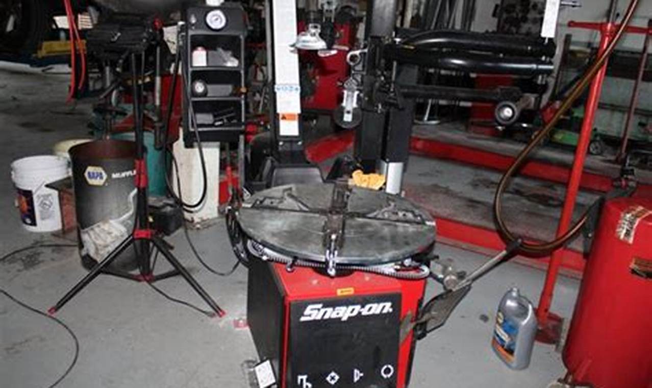 Bonita Muffler: Performance & Sound Control Best Mufflers for Cars & Trucks | Performance, Sound & Durability Upgrades Bonita Muffler: Performance & Sound Control | Best Mufflers for Cars & Trucks | Performance, Sound & Durability Upgrades