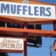 Top-Rated San Fernando Muffler Shop Near You! | Best Mufflers for Cars & Trucks | Performance, Sound & Durability Upgrades