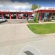 Expert Custom Care Muffler & Brake: Your Car's Sound & Safety | Best Mufflers for Cars & Trucks | Performance, Sound & Durability Upgrades