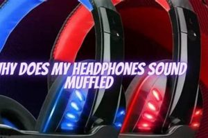 Fix: Why Does My Headset Sound Muffled? Tips & Tricks Best Mufflers for Cars & Trucks | Performance, Sound & Durability Upgrades Fix: Why Does My Headset Sound Muffled? Tips & Tricks | Best Mufflers for Cars & Trucks | Performance, Sound & Durability Upgrades