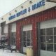 Your Best Lees Brake & Muffler | Expert Auto Repair | Best Mufflers for Cars & Trucks | Performance, Sound & Durability Upgrades