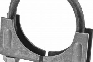 Affordable Muffler Clamp at Walmart: Exhaust Repair Made Easy Best Mufflers for Cars & Trucks | Performance, Sound & Durability Upgrades Affordable Muffler Clamp at Walmart: Exhaust Repair Made Easy | Best Mufflers for Cars & Trucks | Performance, Sound & Durability Upgrades