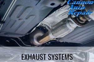 Is Your Ride Loud? Signs of Bad Muffler (Explained!) Best Mufflers for Cars & Trucks | Performance, Sound & Durability Upgrades Is Your Ride Loud? Signs of Bad Muffler (Explained!) | Best Mufflers for Cars & Trucks | Performance, Sound & Durability Upgrades
