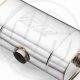 Optimize Your Ride: Transverse Muffler Guide & Tips | Best Mufflers for Cars & Trucks | Performance, Sound & Durability Upgrades