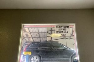 Your Local Phil's Muffler Shop: Exhaust Experts! Best Mufflers for Cars & Trucks | Performance, Sound & Durability Upgrades Your Local Phil's Muffler Shop: Exhaust Experts! | Best Mufflers for Cars & Trucks | Performance, Sound & Durability Upgrades