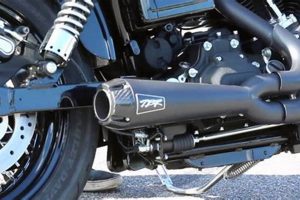 Best Sheldons Muffler: Quiet Performance & More Best Mufflers for Cars & Trucks | Performance, Sound & Durability Upgrades Best Sheldons Muffler: Quiet Performance & More | Best Mufflers for Cars & Trucks | Performance, Sound & Durability Upgrades