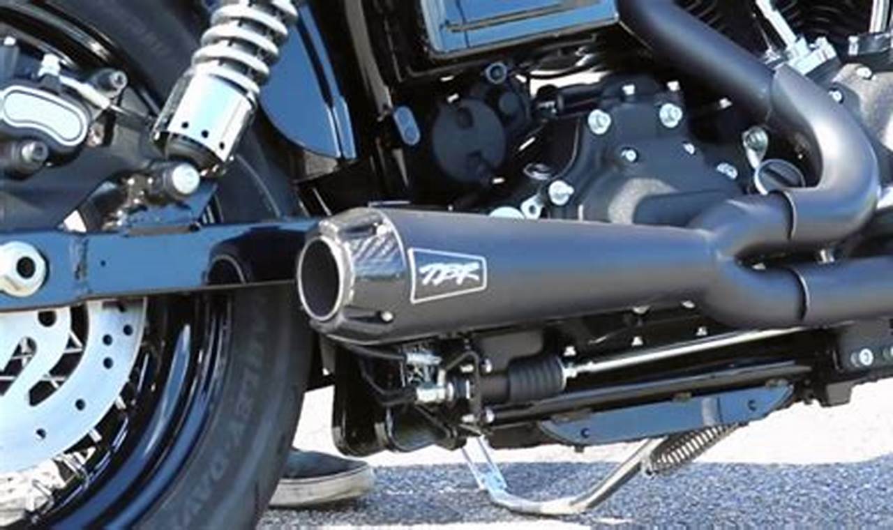 Best Sheldons Muffler: Quiet Performance & More Best Mufflers for Cars & Trucks | Performance, Sound & Durability Upgrades Best Sheldons Muffler: Quiet Performance & More | Best Mufflers for Cars & Trucks | Performance, Sound & Durability Upgrades