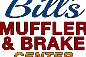 Top-Rated Muffler Shop Duluth MN: Expert Exhaust Repair Best Mufflers for Cars & Trucks | Performance, Sound & Durability Upgrades Top-Rated Muffler Shop Duluth MN: Expert Exhaust Repair | Best Mufflers for Cars & Trucks | Performance, Sound & Durability Upgrades