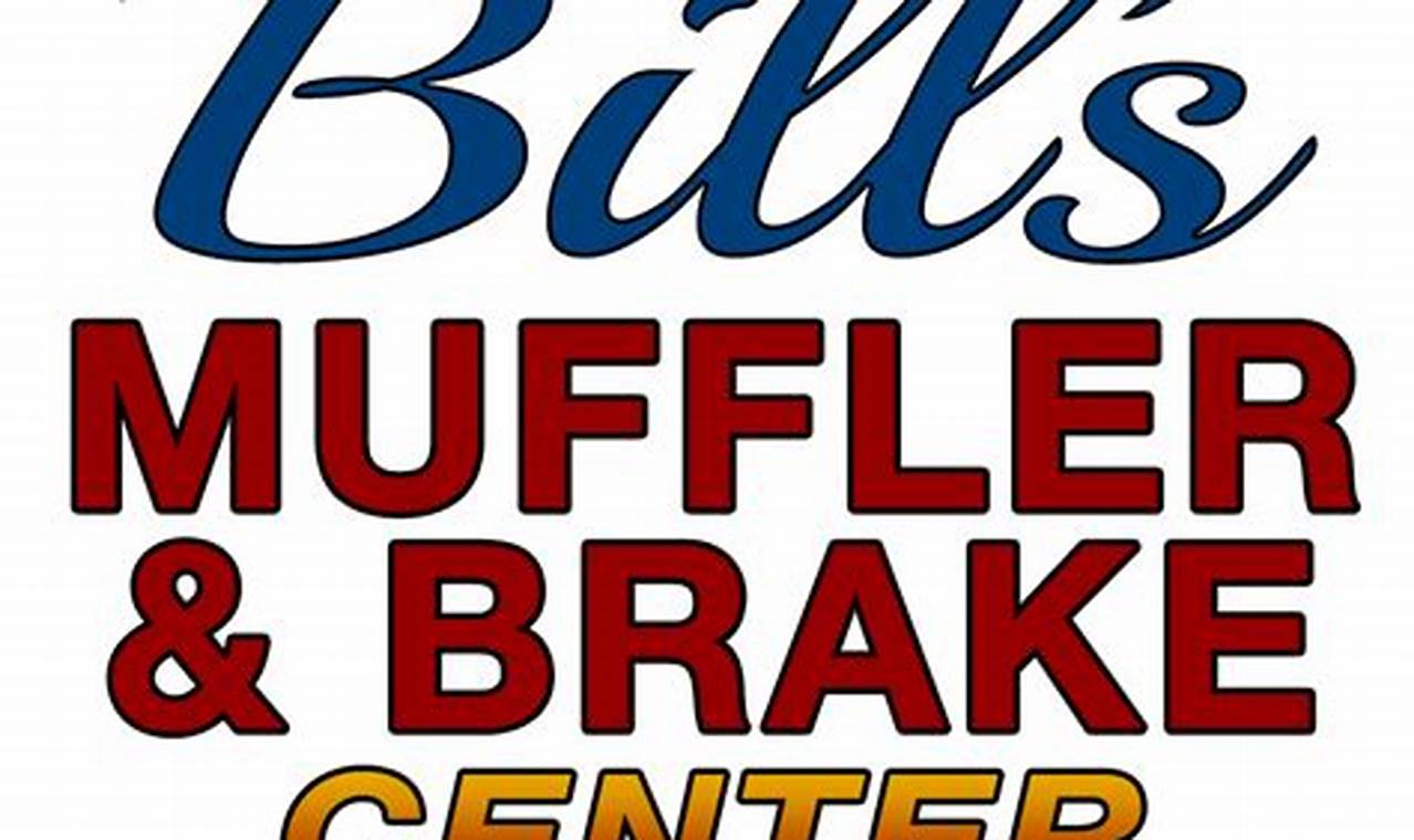 Top-Rated Muffler Shop Duluth MN: Expert Exhaust Repair Best Mufflers for Cars & Trucks | Performance, Sound & Durability Upgrades Top-Rated Muffler Shop Duluth MN: Expert Exhaust Repair | Best Mufflers for Cars & Trucks | Performance, Sound & Durability Upgrades