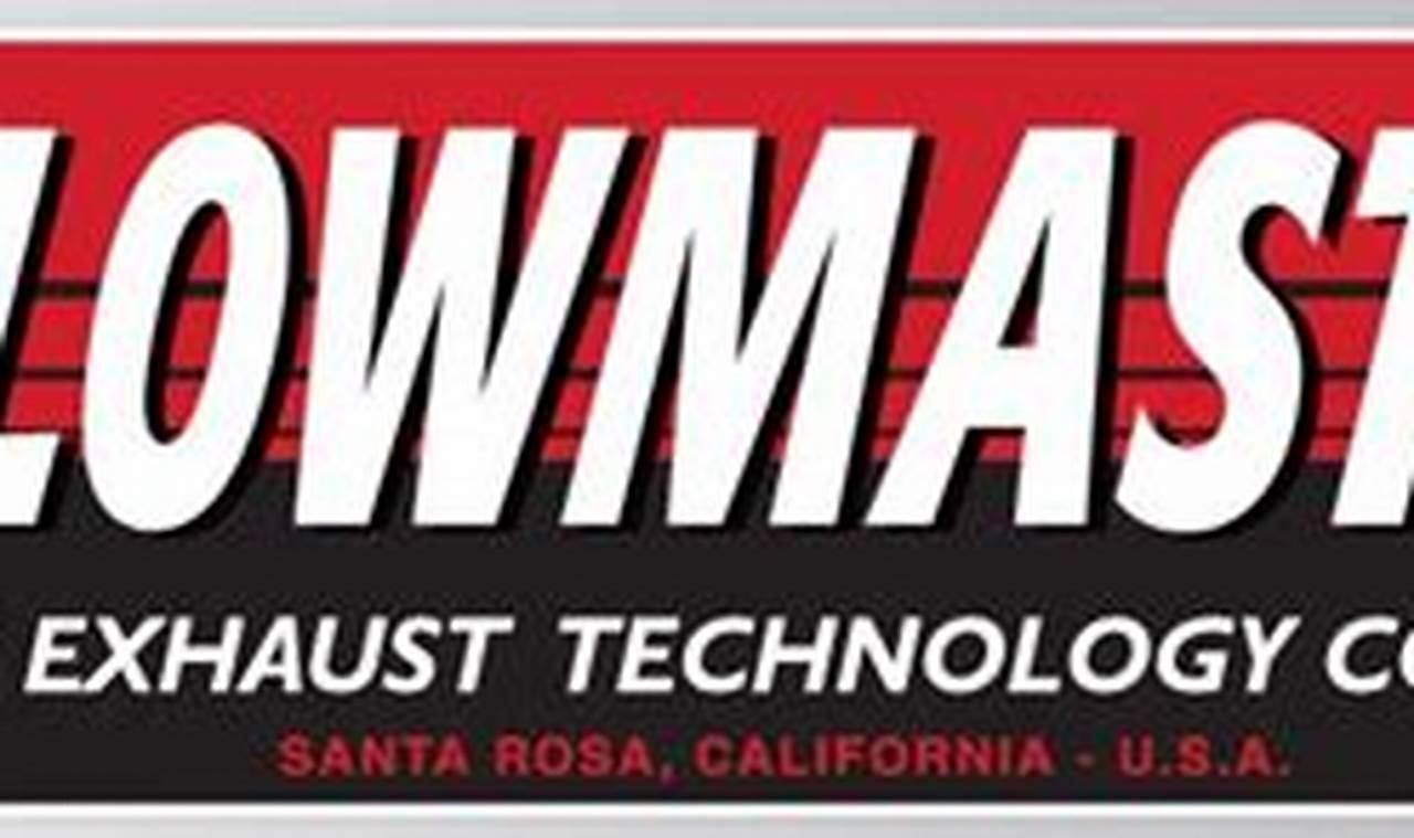 Enhance Safety: Alert Muffler Systems & Beyond Best Mufflers for Cars & Trucks | Performance, Sound & Durability Upgrades Enhance Safety: Alert Muffler Systems & Beyond | Best Mufflers for Cars & Trucks | Performance, Sound & Durability Upgrades