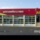 Midas Muffler Syracuse NY: Exhaust Repair & Expert Service | Best Mufflers for Cars & Trucks | Performance, Sound & Durability Upgrades