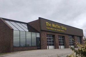 Find: Muffler Shops in Traverse City Experts Best Mufflers for Cars & Trucks | Performance, Sound & Durability Upgrades Find: Muffler Shops in Traverse City Experts | Best Mufflers for Cars & Trucks | Performance, Sound & Durability Upgrades