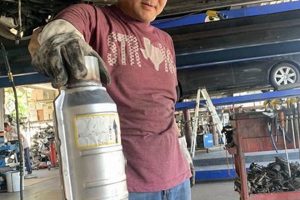 Buy CN Muffler: Quality Auto Mufflers On Sale! Best Mufflers for Cars & Trucks | Performance, Sound & Durability Upgrades Buy CN Muffler: Quality Auto Mufflers On Sale! | Best Mufflers for Cars & Trucks | Performance, Sound & Durability Upgrades