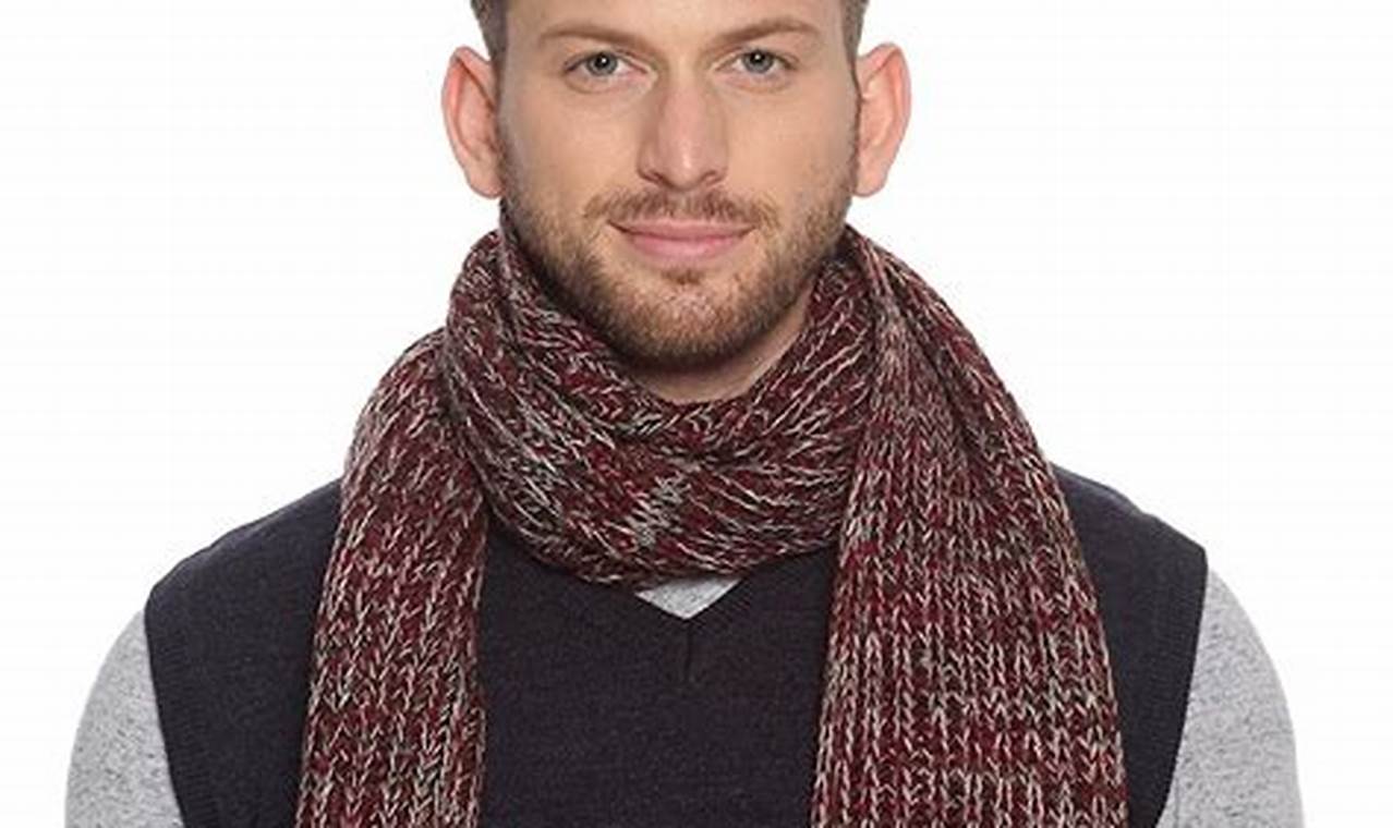 Wrap Up Warm: Stylish Muffler Shawl Trends + Tips! Best Mufflers for Cars & Trucks | Performance, Sound & Durability Upgrades Wrap Up Warm: Stylish Muffler Shawl Trends + Tips! | Best Mufflers for Cars & Trucks | Performance, Sound & Durability Upgrades