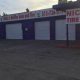 Quality Nicky's Muffler Auto & Tire: Expert Services! | Best Mufflers for Cars & Trucks | Performance, Sound & Durability Upgrades