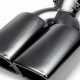Upgrade Your Tail Pipe Muffler: Performance & Sound | Best Mufflers for Cars & Trucks | Performance, Sound & Durability Upgrades