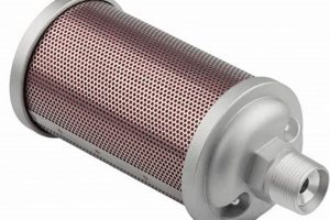 Quiet Air: Air Muffler Compressor Guide & Benefits Best Mufflers for Cars & Trucks | Performance, Sound & Durability Upgrades Quiet Air: Air Muffler Compressor Guide & Benefits | Best Mufflers for Cars & Trucks | Performance, Sound & Durability Upgrades