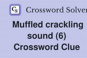 Solve That Muffle Sound Crossword Clue! Tips & Answers Best Mufflers for Cars & Trucks | Performance, Sound & Durability Upgrades Solve That Muffle Sound Crossword Clue! Tips & Answers | Best Mufflers for Cars & Trucks | Performance, Sound & Durability Upgrades