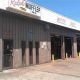 Reliable Ralph's Muffler & Brake: Expert Brake Services! | Best Mufflers for Cars & Trucks | Performance, Sound & Durability Upgrades