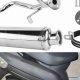 Quiet Power: Best Muffler for Moped Performance Boost | Best Mufflers for Cars & Trucks | Performance, Sound & Durability Upgrades