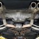 Is Muffler Delete Legal? Your Guide to Exhaust Laws | Best Mufflers for Cars & Trucks | Performance, Sound & Durability Upgrades