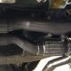 Midas Muffler Coon Rapids MN: Exhaust & More Near You | Best Mufflers for Cars & Trucks | Performance, Sound & Durability Upgrades