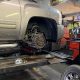 Local Rods Muffler & Auto Center: Car Repair Experts | Best Mufflers for Cars & Trucks | Performance, Sound & Durability Upgrades