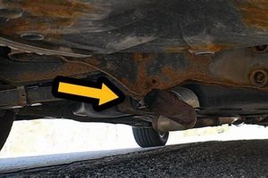 Driving With a Loose Muffler? | Can I Still Drive Safely? Best Mufflers for Cars & Trucks | Performance, Sound & Durability Upgrades Driving With a Loose Muffler? | Can I Still Drive Safely? | Best Mufflers for Cars & Trucks | Performance, Sound & Durability Upgrades