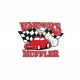 Find Warners Muffler: Exhaust Noise Solutions | Best Mufflers for Cars & Trucks | Performance, Sound & Durability Upgrades