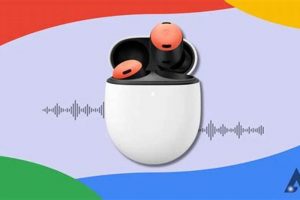 Why Pixel Buds Audio Sounds Muffled? + Fixes! Best Mufflers for Cars & Trucks | Performance, Sound & Durability Upgrades Why Pixel Buds Audio Sounds Muffled? + Fixes! | Best Mufflers for Cars & Trucks | Performance, Sound & Durability Upgrades