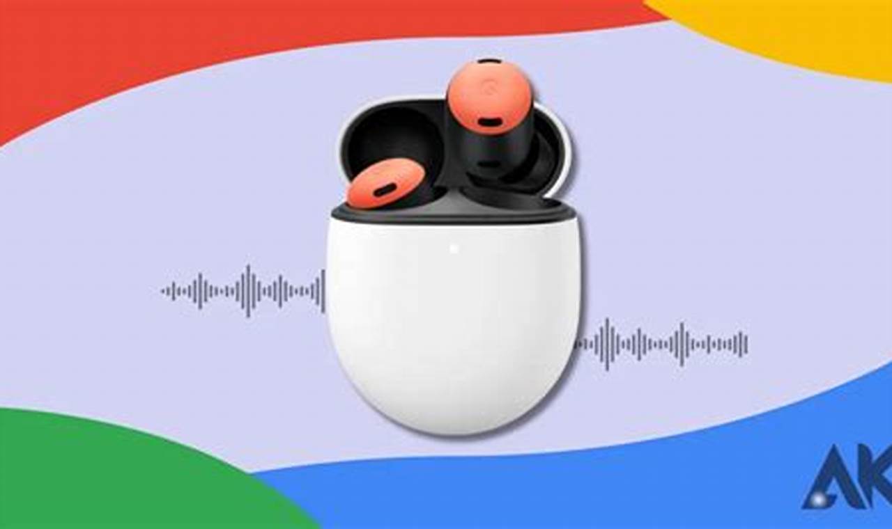 Why Pixel Buds Audio Sounds Muffled? + Fixes! Best Mufflers for Cars & Trucks | Performance, Sound & Durability Upgrades Why Pixel Buds Audio Sounds Muffled? + Fixes! | Best Mufflers for Cars & Trucks | Performance, Sound & Durability Upgrades