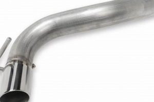 Unlock Roar: Bronco Muffler Delete Kit + Sound Boost Best Mufflers for Cars & Trucks | Performance, Sound & Durability Upgrades Unlock Roar: Bronco Muffler Delete Kit + Sound Boost | Best Mufflers for Cars & Trucks | Performance, Sound & Durability Upgrades