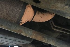 OKC's Best Discount Muffler: Save Now! Best Mufflers for Cars & Trucks | Performance, Sound & Durability Upgrades OKC's Best Discount Muffler: Save Now! | Best Mufflers for Cars & Trucks | Performance, Sound & Durability Upgrades