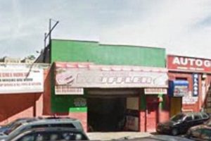 Best Muffler Shop Jerome Ave Bronx, NY: [Service]! | Best Mufflers for Cars & Trucks | Performance, Sound & Durability Upgrades