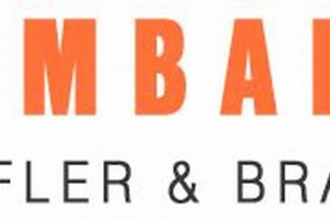 Tomball Muffler & Brake: Expert Brake Services Best Mufflers for Cars & Trucks | Performance, Sound & Durability Upgrades Tomball Muffler & Brake: Expert Brake Services | Best Mufflers for Cars & Trucks | Performance, Sound & Durability Upgrades