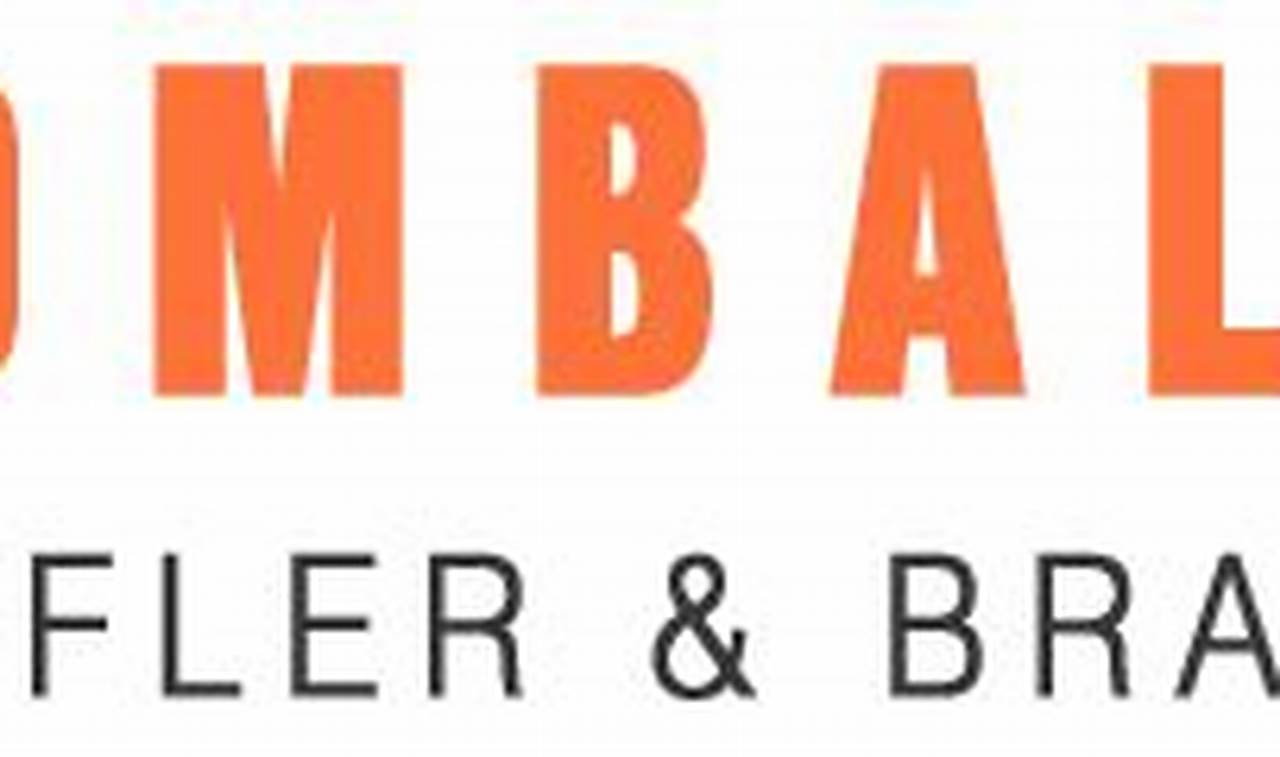 Tomball Muffler & Brake: Expert Brake Services Best Mufflers for Cars & Trucks | Performance, Sound & Durability Upgrades Tomball Muffler & Brake: Expert Brake Services | Best Mufflers for Cars & Trucks | Performance, Sound & Durability Upgrades