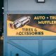 Castellanos Muffler &amp; Tire: Expert Exhaust &amp; Tire Services | Best Mufflers for Cars & Trucks | Performance, Sound & Durability Upgrades